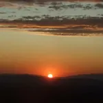 Hébergement de vacances Sun Set House *