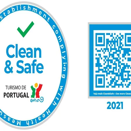 Sun Set House * Monsanto