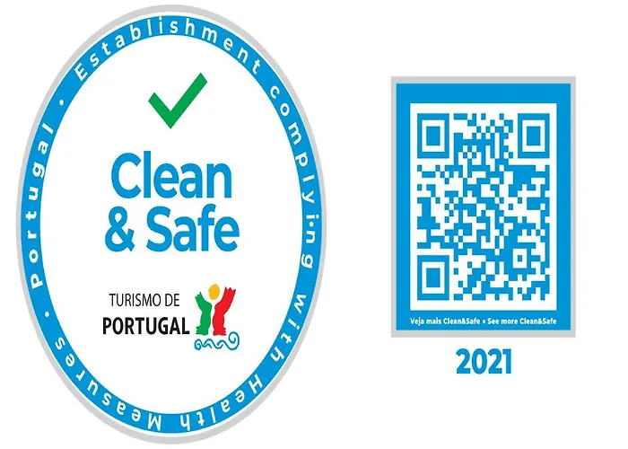 Sun Set House * Monsanto