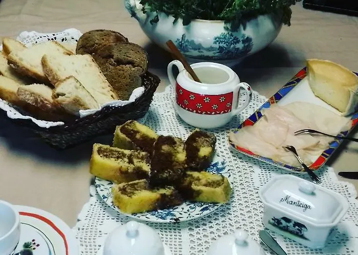 Sun Set House Hébergement de vacances *