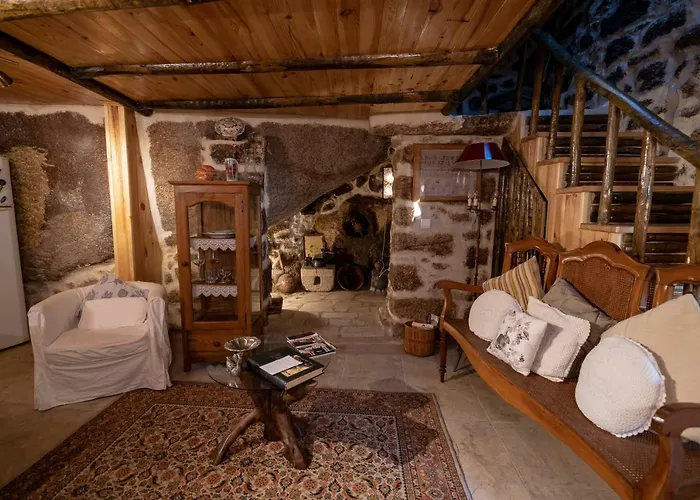 Sun Set House Hébergement de vacances