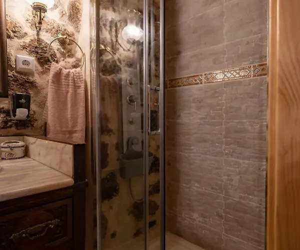 Sun Set House Hébergement de vacances *