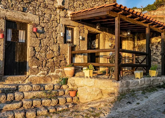 Sun Set House Hébergement de vacances *